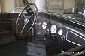 VBS_9979 - Presentazione Automotoretrò 2022